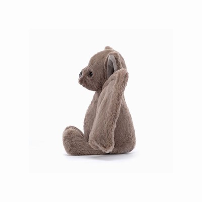 Jellycat Bashful Vleermuis | PQ2185463